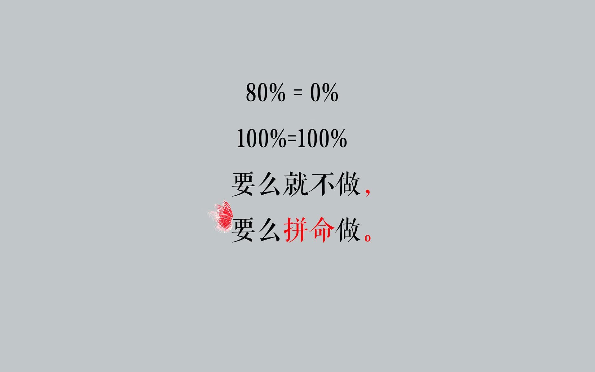 CBA的外援限薪令：大牌不来了，cba2020外援制度