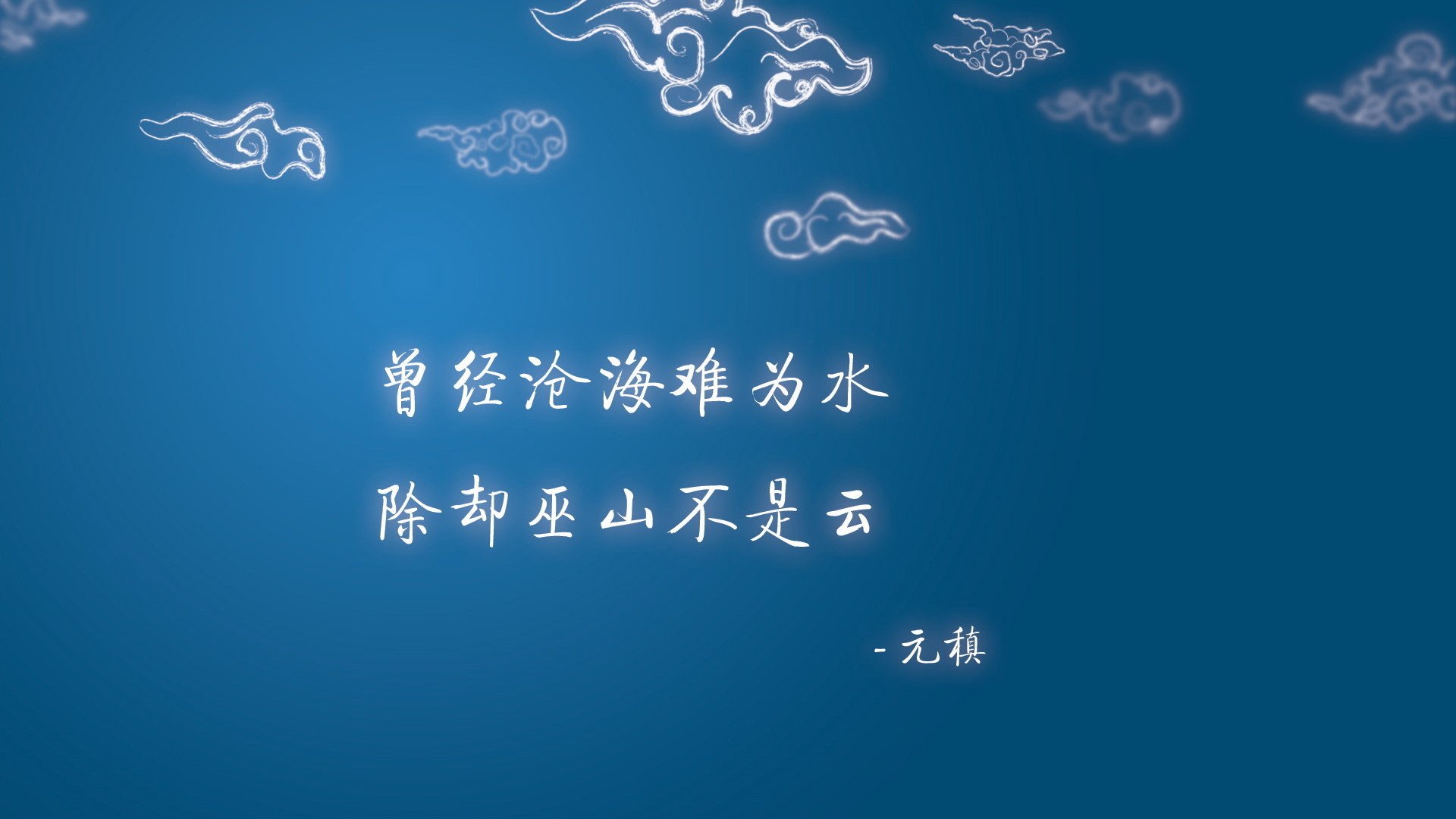 世界举重锦标赛：青训选手快速成长引关注，2020世界举重锦标赛109公斤以上级
