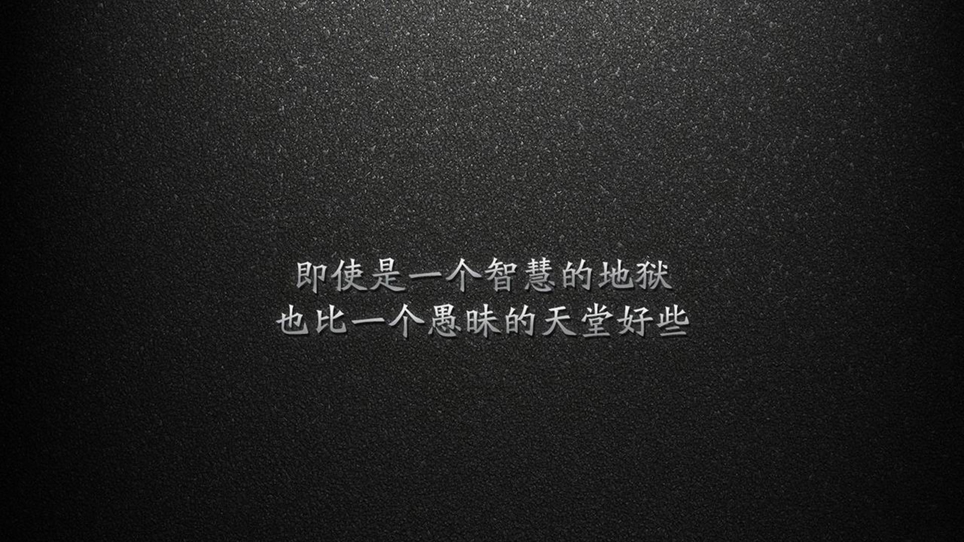 世界举重锦标赛：青训选手快速成长引关注，2020世界举重锦标赛109公斤以上级