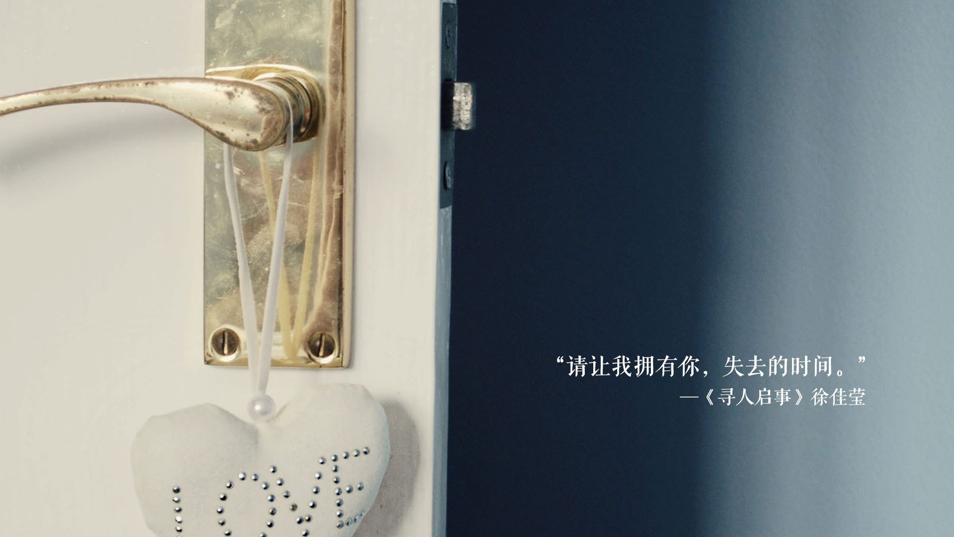 世界乒乓球短剧场赛：微型赛制吸引社媒年轻观众，世界乒乓球团体经典赛