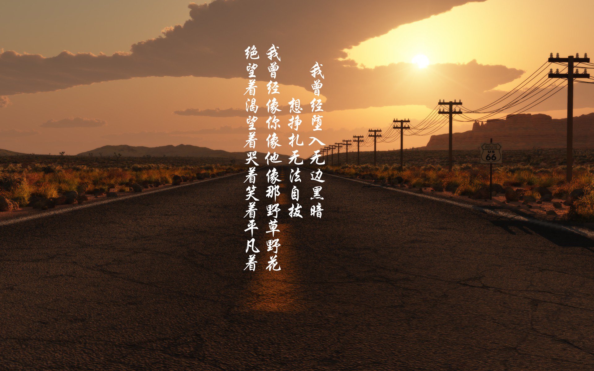 世界乒乓球联赛俱乐部青训导师轮岗第28批名单公布，世界乒乓联队